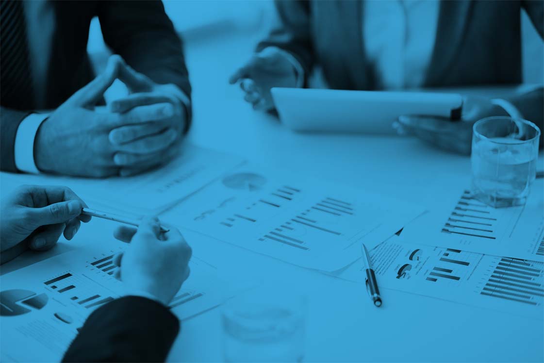 Intercom Alternative for Lead Generation