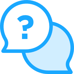 LiveChat Alternative: Real Agents, Not Just Software