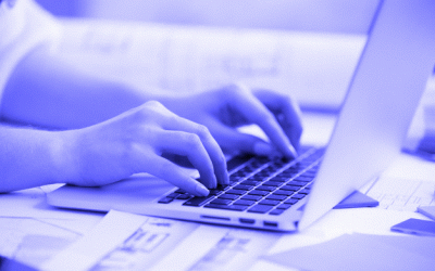 Our Customized Live Chat Software Drives Consistent Lead Generation