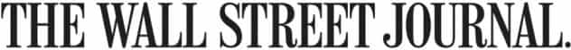 The Wall Street Journal