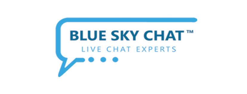 istripper live chat ivy blue skyy