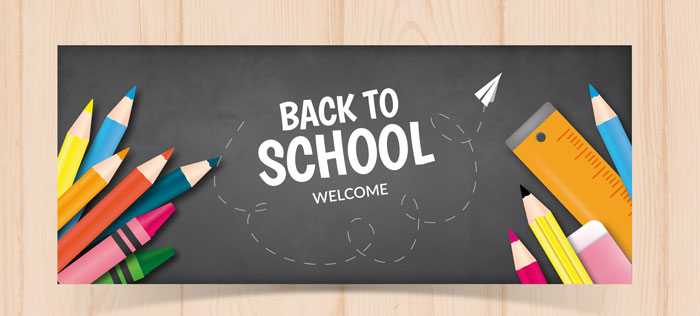 Small Business Owners – Back to School – Part #1